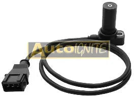 CRANK ANGLE SENSOR AUDI | SC063-GOSS-Autoignite NZ
