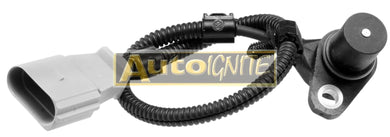 CRANK ANGLE SENSOR AUDI | SC275-GOSS-Autoignite NZ