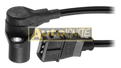 CRANK ANGLE SENSOR AUDI | SC347-GOSS-Autoignite NZ
