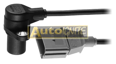 CRANK ANGLE SENSOR AUDI | SC348-GOSS-Autoignite NZ