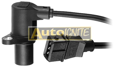 CRANK ANGLE SENSOR AUDI | SC349-GOSS-Autoignite NZ