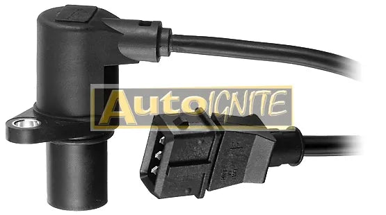 CRANK ANGLE SENSOR AUDI | SC349-GOSS-Autoignite NZ