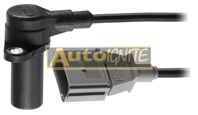 CRANK ANGLE SENSOR AUDI | SC350-GOSS-Autoignite NZ