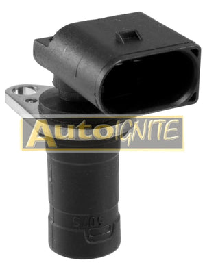 CRANK ANGLE SENSOR BMW | SC276-GOSS-Autoignite NZ