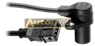 CRANK ANGLE SENSOR BMW | SC352-GOSS-Autoignite NZ