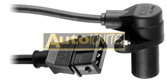 CRANK ANGLE SENSOR BMW | SC352-GOSS-Autoignite NZ