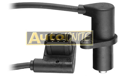 CRANK ANGLE SENSOR BMW | SC354-GOSS-Autoignite NZ