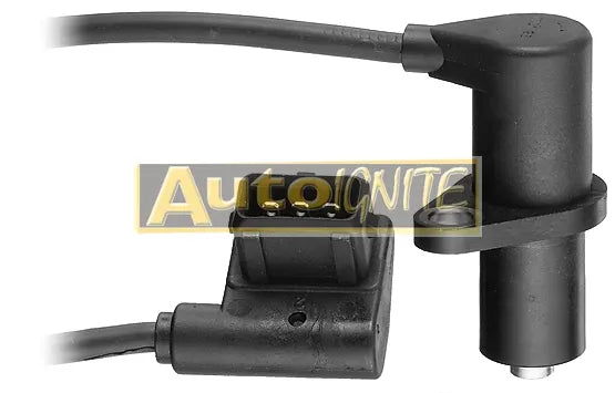 CRANK ANGLE SENSOR BMW | SC354-GOSS-Autoignite NZ