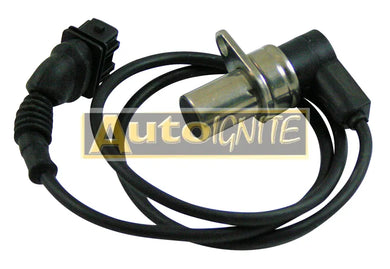 CRANK ANGLE SENSOR BMW | SC356-GOSS-Autoignite NZ