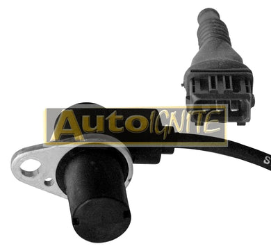 CRANK ANGLE SENSOR BMW | SC357-GOSS-Autoignite NZ