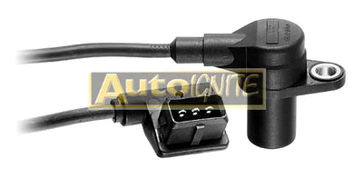 CRANK ANGLE SENSOR BMW | SC358-GOSS-Autoignite NZ