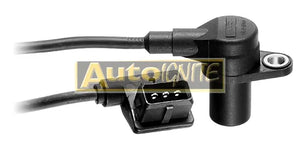 CRANK ANGLE SENSOR BMW | SC358-GOSS-Autoignite NZ