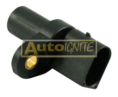 CRANK ANGLE SENSOR BMW | SC359-GOSS-Autoignite NZ