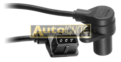 CRANK ANGLE SENSOR BMW | SC360-GOSS-Autoignite NZ
