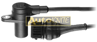 CRANK ANGLE SENSOR BMW | SC361-GOSS-Autoignite NZ