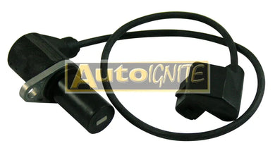 CRANK ANGLE SENSOR BMW | SC378-GOSS-Autoignite NZ