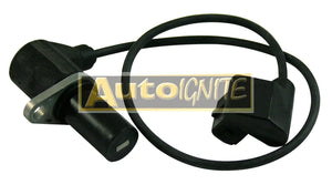 CRANK ANGLE SENSOR BMW | SC378-GOSS-Autoignite NZ