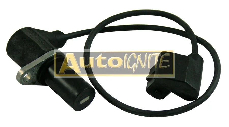 CRANK ANGLE SENSOR BMW | SC378-GOSS-Autoignite NZ
