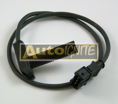 CRANK ANGLE SENSOR BMW | SC379-GOSS-Autoignite NZ