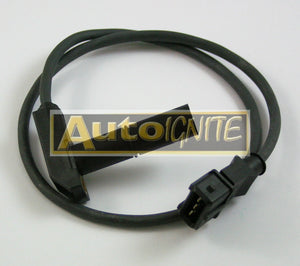 CRANK ANGLE SENSOR BMW | SC379-GOSS-Autoignite NZ