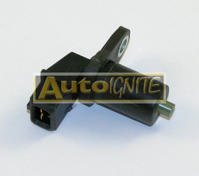 CRANK ANGLE SENSOR BMW | SC380-GOSS-Autoignite NZ