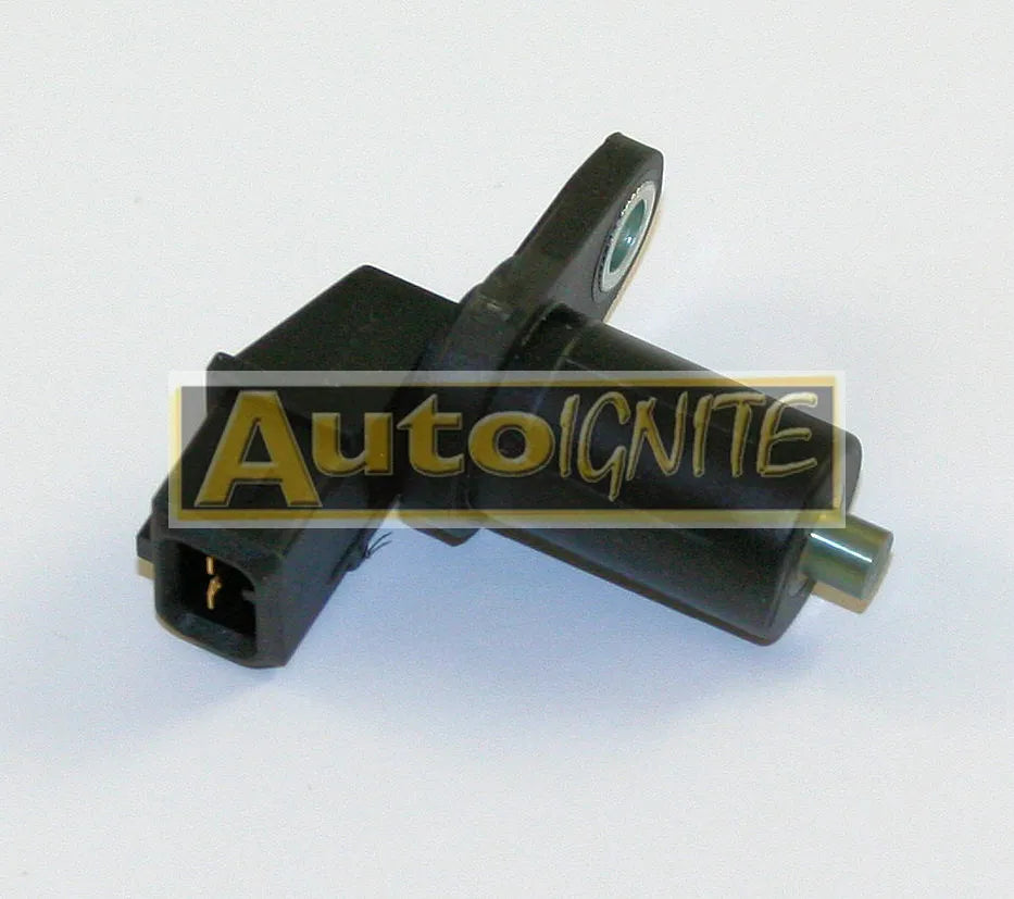 CRANK ANGLE SENSOR BMW | SC380-GOSS-Autoignite NZ