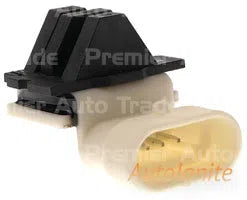 CRANK ANGLE SENSOR | CAS-001-AUTOIGNITE-Autoignite NZ