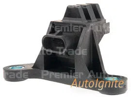 CRANK ANGLE SENSOR | CAS-002-AUTOIGNITE-Autoignite NZ