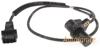 CRANK ANGLE SENSOR | CAS-003-AUTOIGNITE-Autoignite NZ