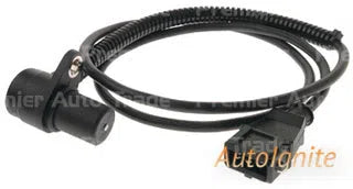CRANK ANGLE SENSOR | CAS-004-AUTOIGNITE-Autoignite NZ