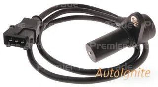 CRANK ANGLE SENSOR | CAS-005-AUTOIGNITE-Autoignite NZ