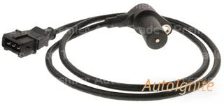 CRANK ANGLE SENSOR | CAS-006-AUTOIGNITE-Autoignite NZ