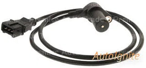 CRANK ANGLE SENSOR | CAS-006-AUTOIGNITE-Autoignite NZ