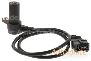 CRANK ANGLE SENSOR | CAS-007M-AUTOIGNITE-Autoignite NZ