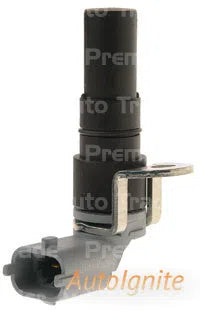 CRANK ANGLE SENSOR | CAS-008M-AUTOIGNITE-Autoignite NZ