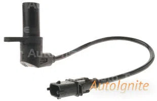 CRANK ANGLE SENSOR | CAS-009M-AUTOIGNITE-Autoignite NZ