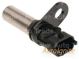 CRANK ANGLE SENSOR | CAS-010M-AUTOIGNITE-Autoignite NZ