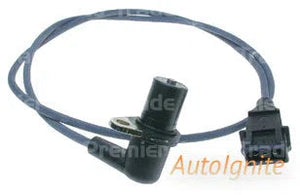 CRANK ANGLE SENSOR | CAS-011-AUTOIGNITE-Autoignite NZ