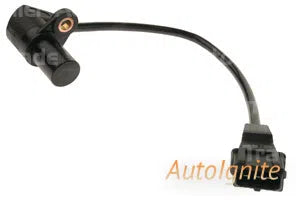 CRANK ANGLE SENSOR | CAS-012-AUTOIGNITE-Autoignite NZ