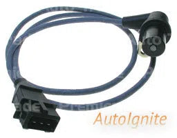 CRANK ANGLE SENSOR | CAS-013M-AUTOIGNITE-Autoignite NZ