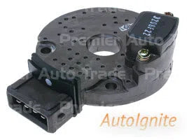 CRANK ANGLE SENSOR | CAS-014-AUTOIGNITE-Autoignite NZ