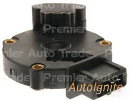 CRANK ANGLE SENSOR | CAS-015M-AUTOIGNITE-Autoignite NZ