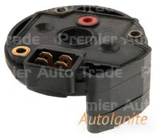 CRANK ANGLE SENSOR | CAS-016M-AUTOIGNITE-Autoignite NZ