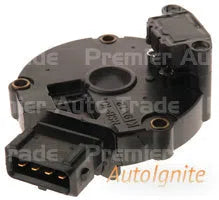 CRANK ANGLE SENSOR | CAS-017M-AUTOIGNITE-Autoignite NZ