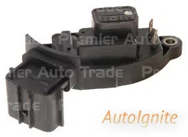 CRANK ANGLE SENSOR | CAS-019M-AUTOIGNITE-Autoignite NZ