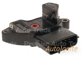 CRANK ANGLE SENSOR | CAS-020M-AUTOIGNITE-Autoignite NZ