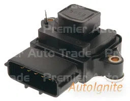 CRANK ANGLE SENSOR | CAS-021M-AUTOIGNITE-Autoignite NZ