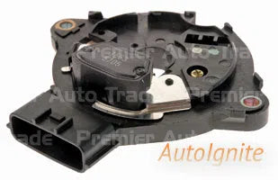 CRANK ANGLE SENSOR | CAS-022M-AUTOIGNITE-Autoignite NZ