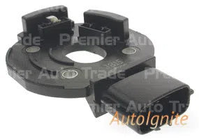 CRANK ANGLE SENSOR | CAS-023M-AUTOIGNITE-Autoignite NZ