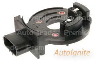 CRANK ANGLE SENSOR | CAS-024M-AUTOIGNITE-Autoignite NZ